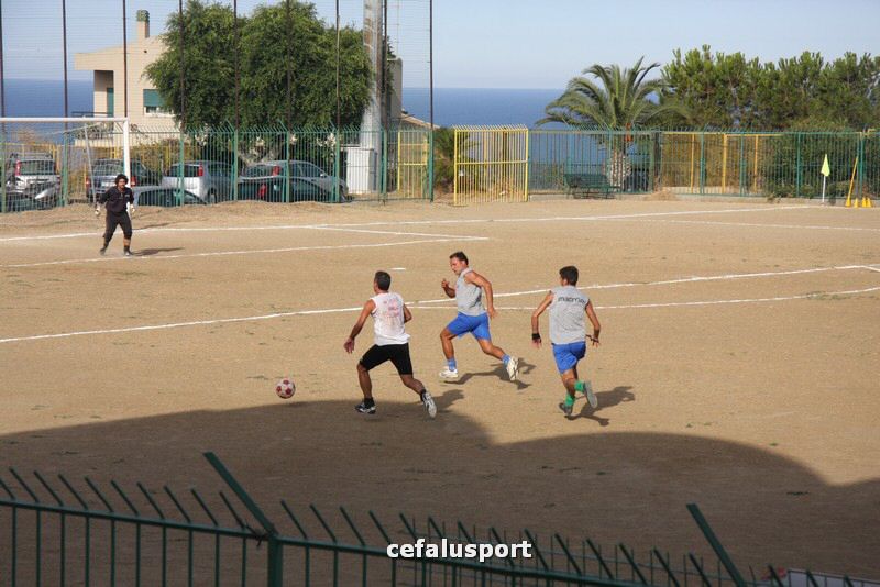 110901_sport 027_tn.jpg